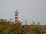 27840 Lighthouse Faro de Toston.jpg